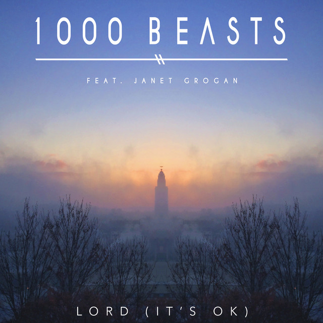 Lord (It's OK)