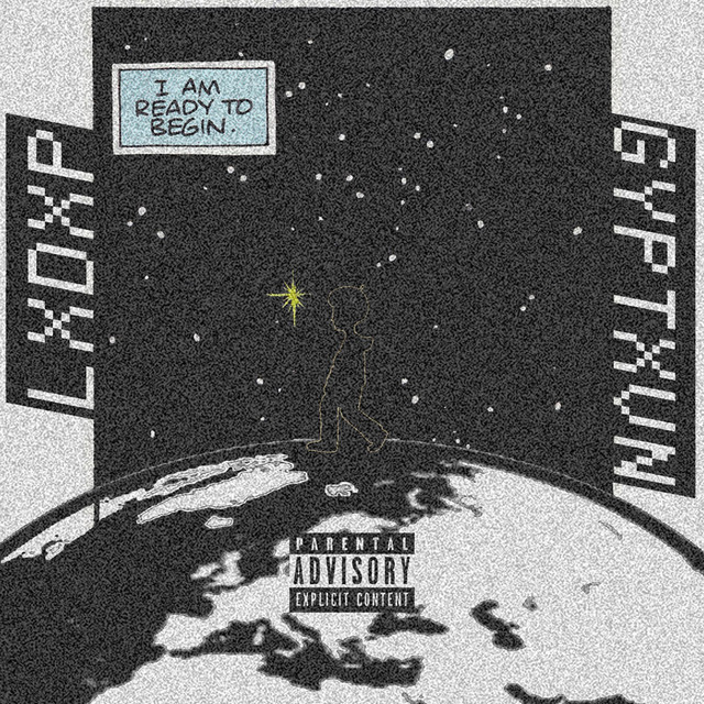 10 toes cover