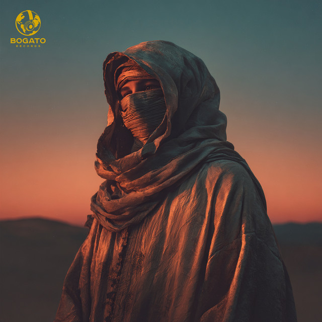 Taste Of Your Love album image