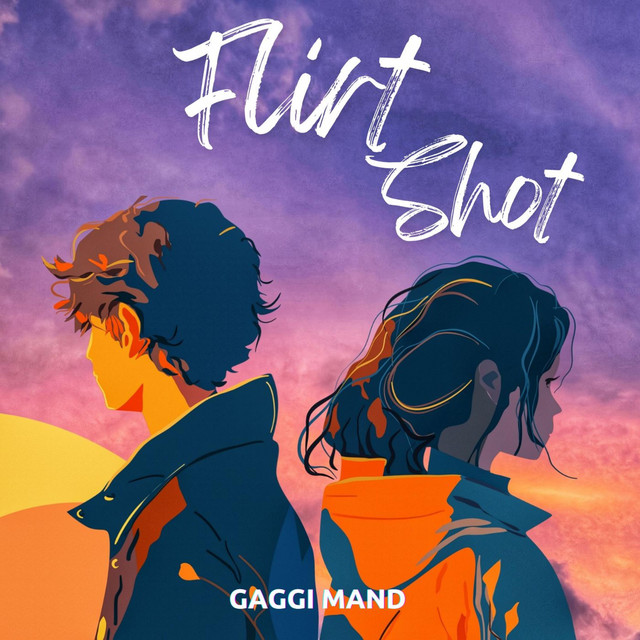Flirt Shot