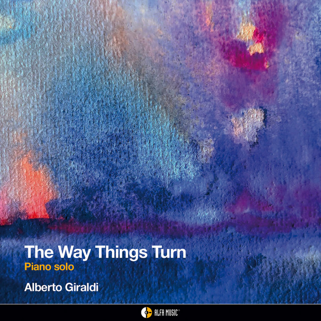 The Way Things Turn