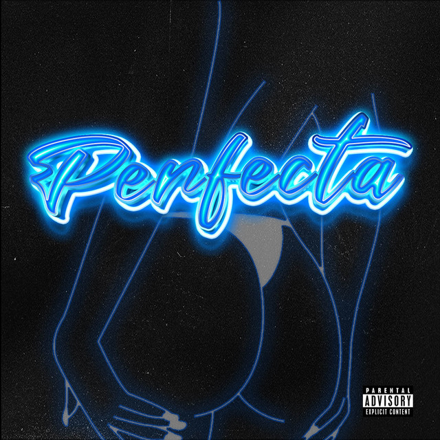 PERFECTA