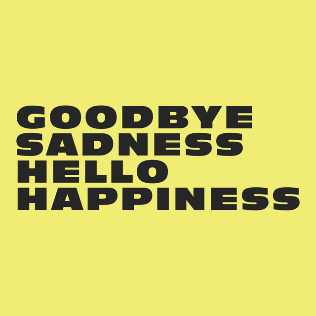 Hello Happiness - Single by Chaka Khan | Spotify