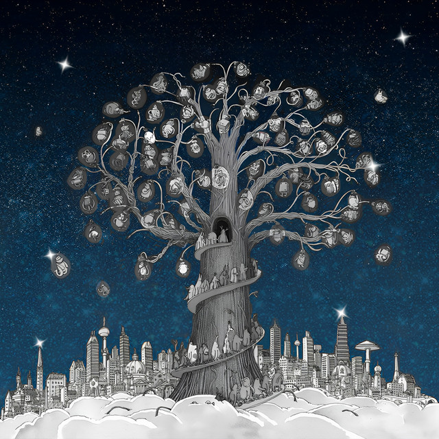 Artificial Selection (Instrumental)
