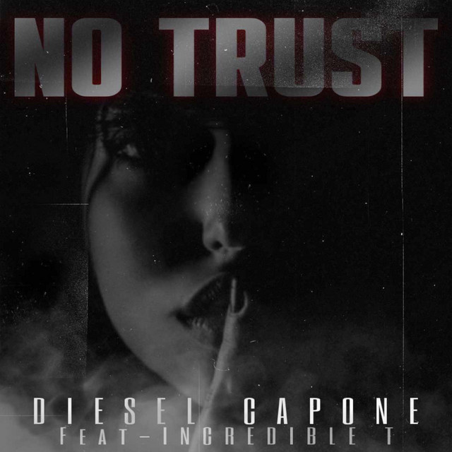 Diesel Capone