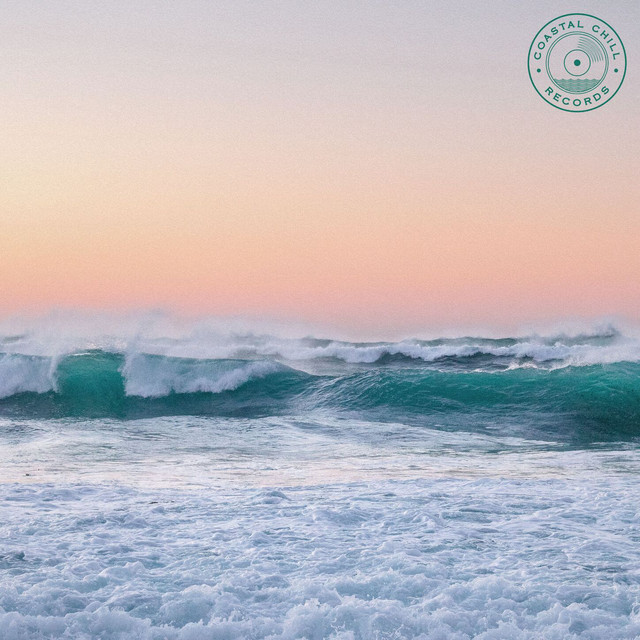 Waves