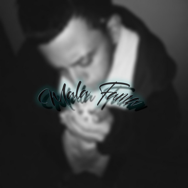 Mala Fama