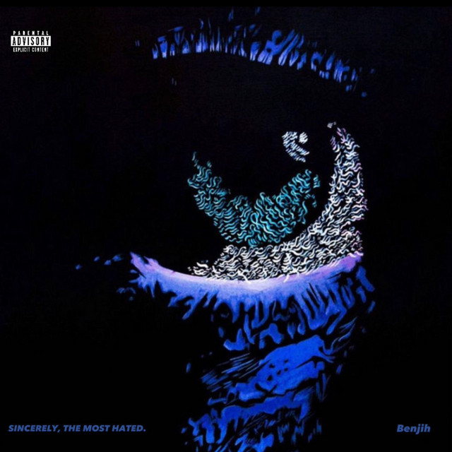 Sincerely, cover art