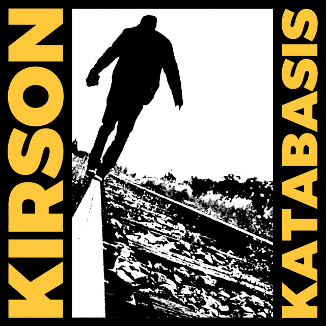 KIRSON