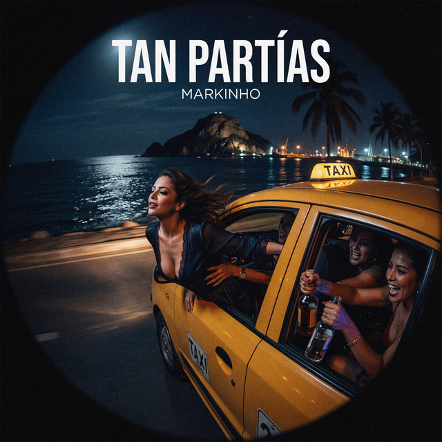 Tan Partías