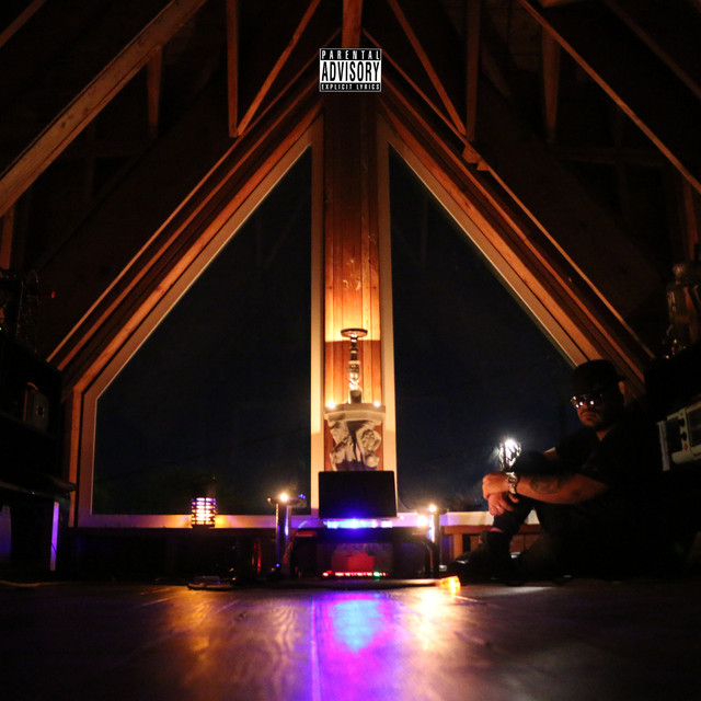 Water, Weed & Wine. (Deluxe) cover art