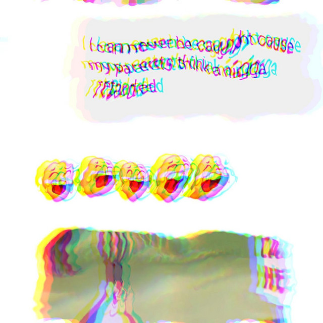 Dreamscape cover art