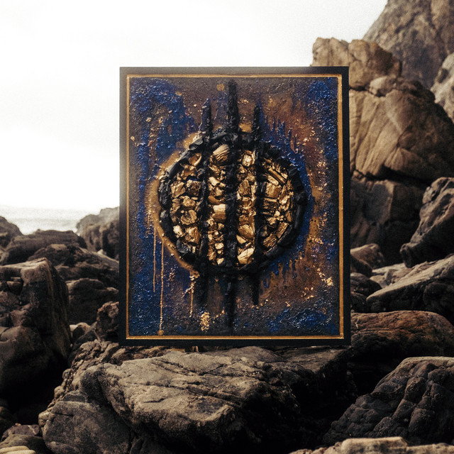 Teksuo - The Glow Before I Go Mejores discos de marzo 2026