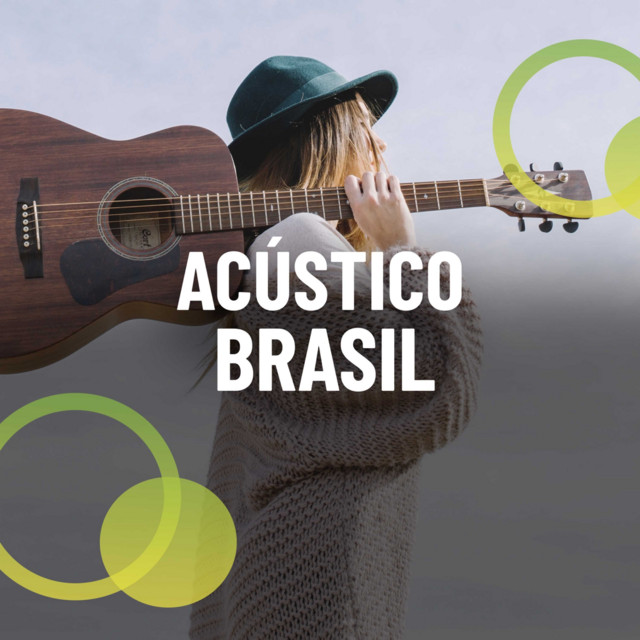 Lágrimas E Chuva - Ao Vivo