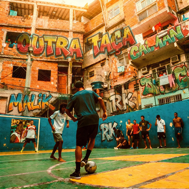 OUTRA TAÇA