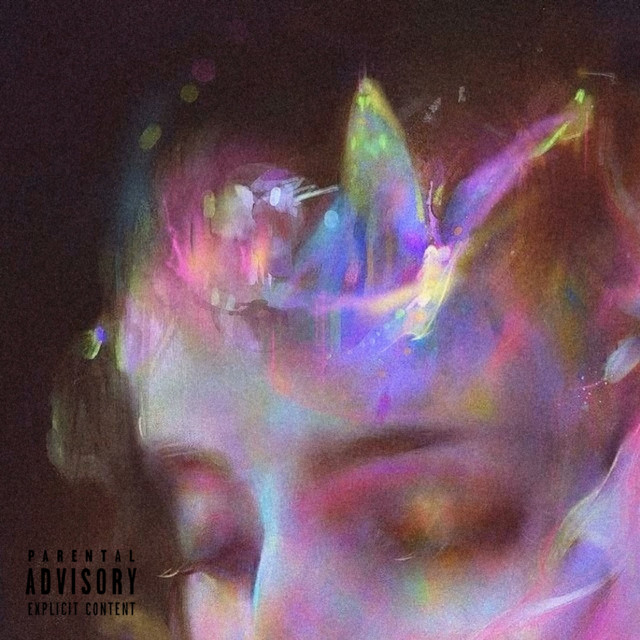 17: A New Life + cover art