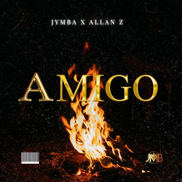 Amigo