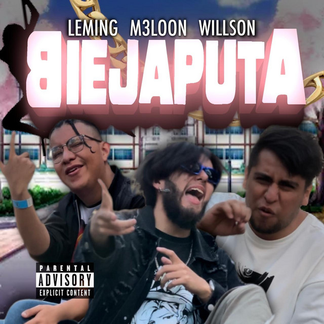 BiejaPuta
