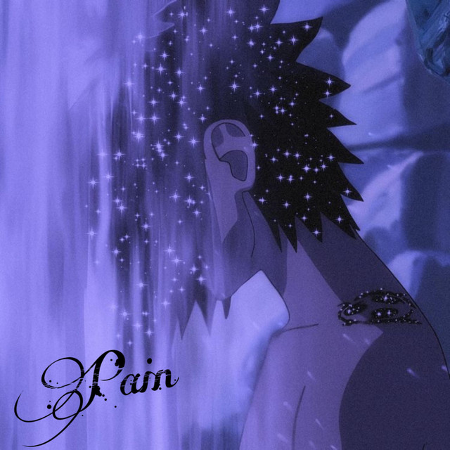 Pain - song and lyrics by Zefz | Spotify