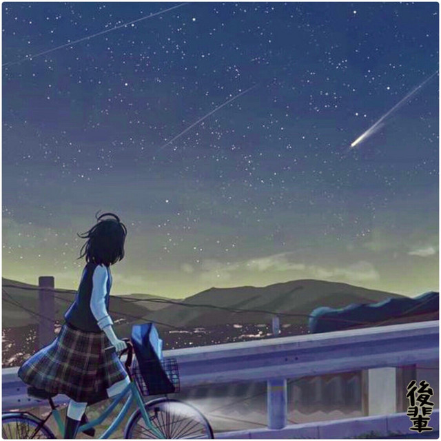 Please Don't Say Goodbye