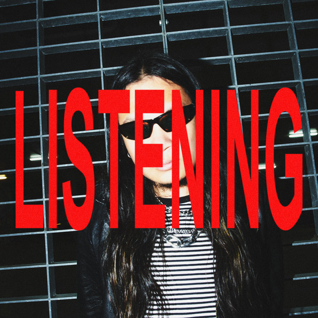 Listening