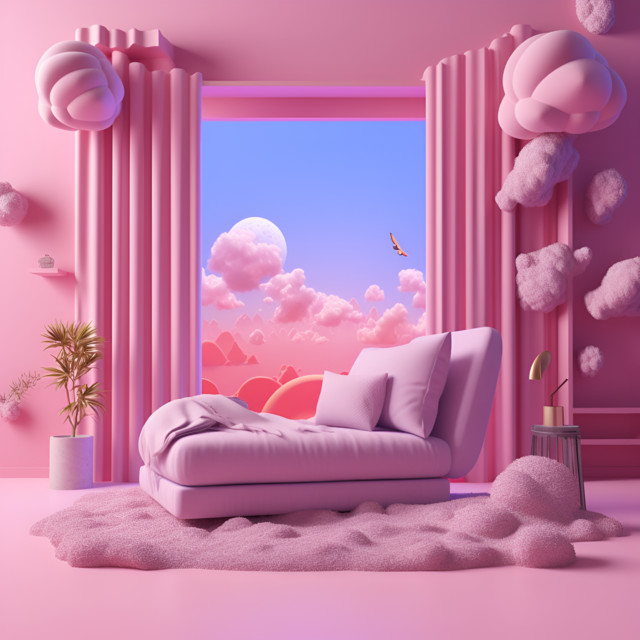 White Noise Loops cover art