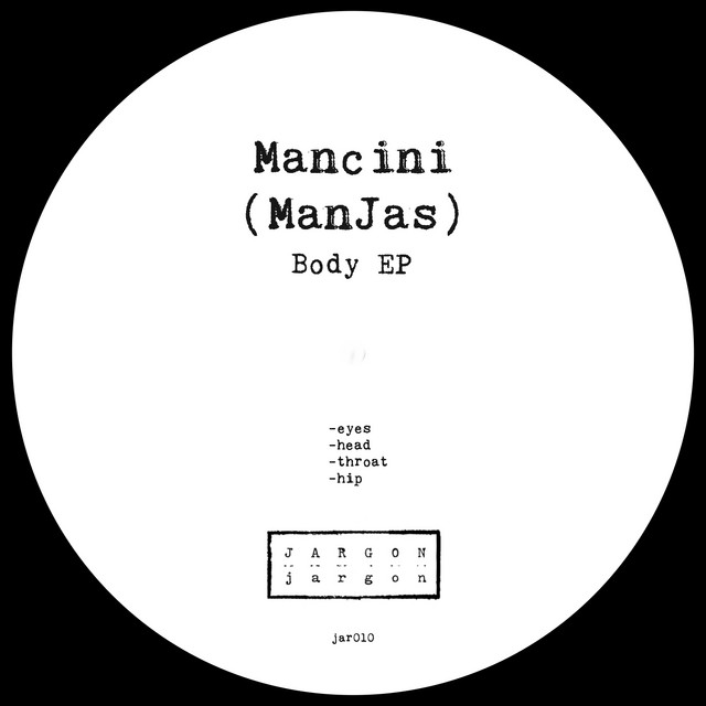 Mancini (ManJas)