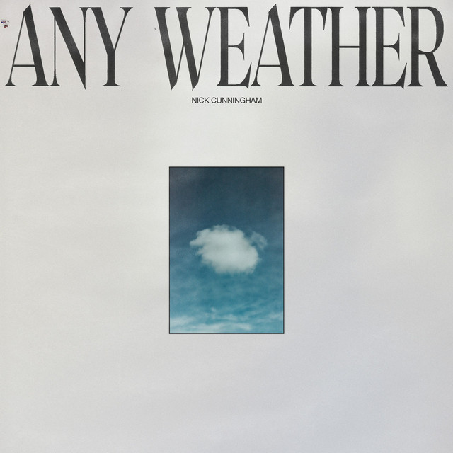 Hurricanes & Lightning