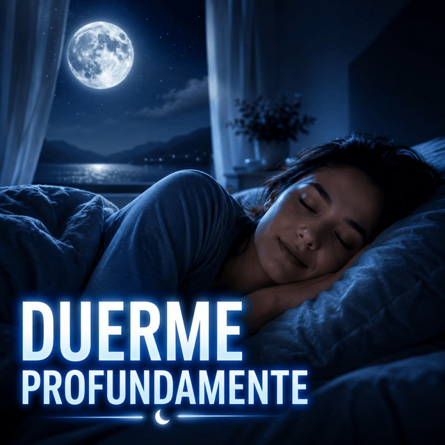 Musica Relajante Para Dormir