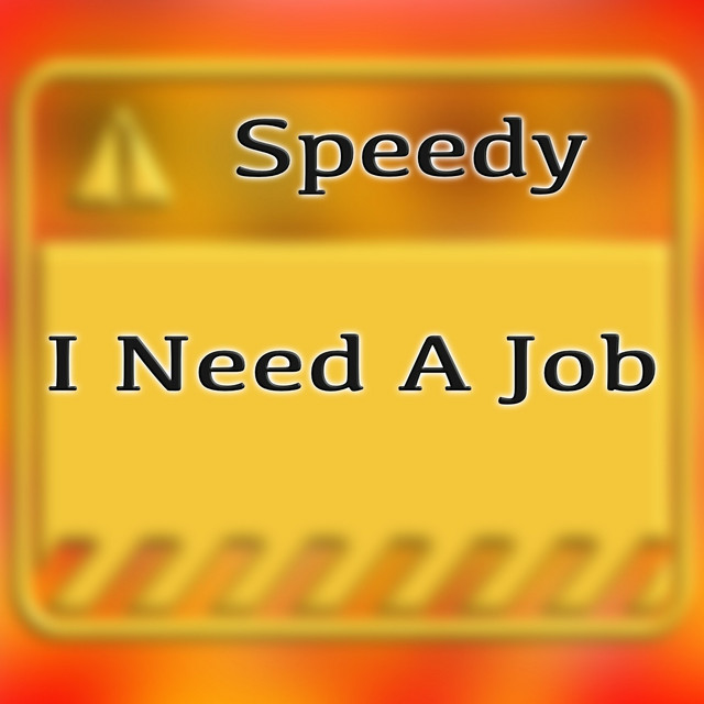 Speedy