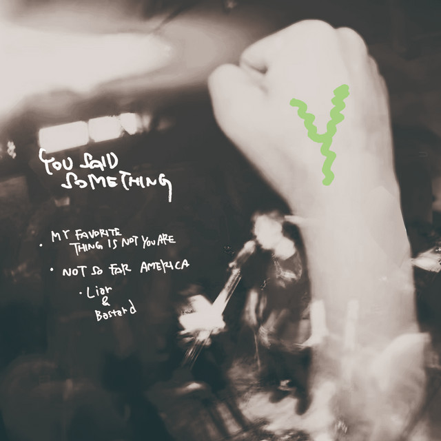 Y cover
