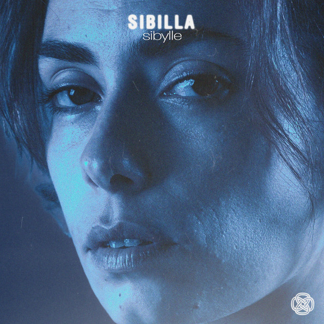 Sibilla cover art