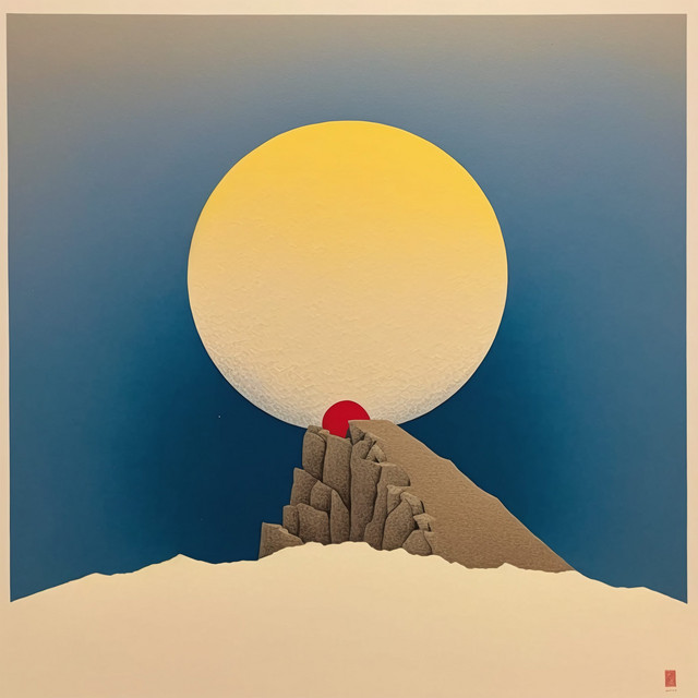 Mare Nero cover art