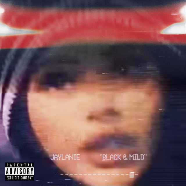 Black & Mild