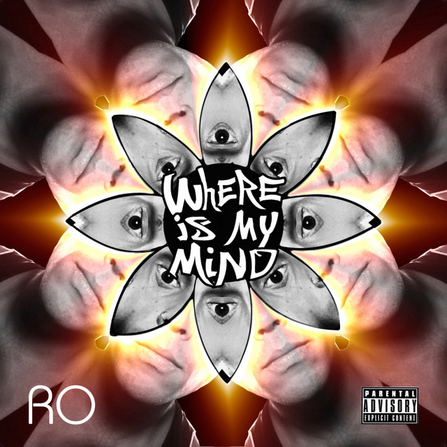 Intro cover art