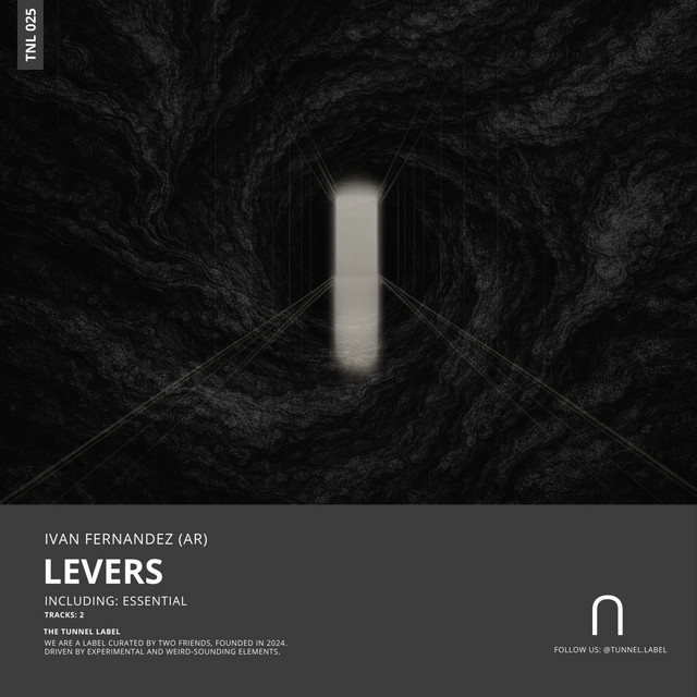 Levers