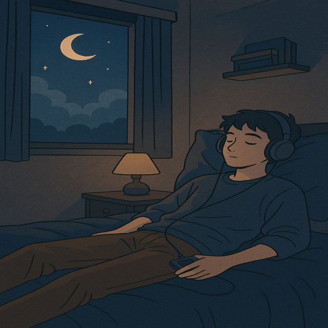 Sleep Journey