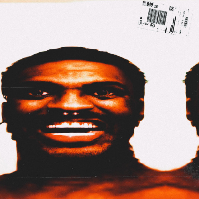 SPIRXIS cover art