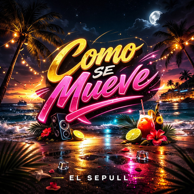 El Sepull