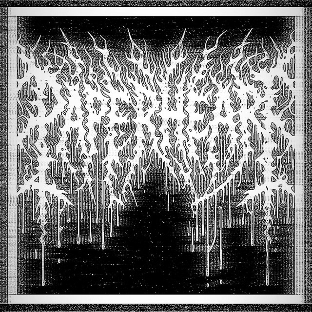 PaperHeart cover art