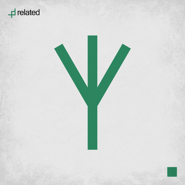 Sonnenallee album art