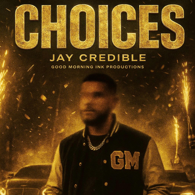 Choices