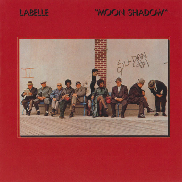 Moon Shadow cover art