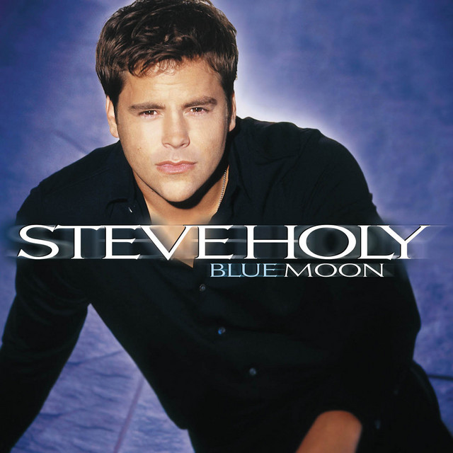 Blue Moon cover art
