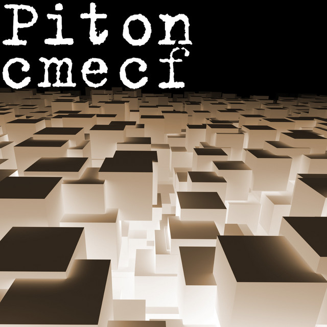 Key Bpm For Cmecf By Piton Tunebat