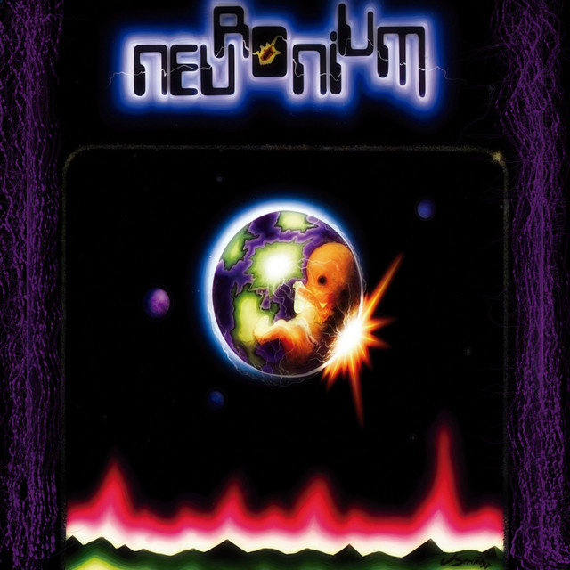 Quasar 2C361 (FullFXMix 2.022) cover art