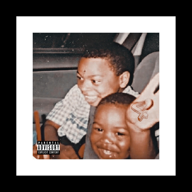 Pre-Game cover art