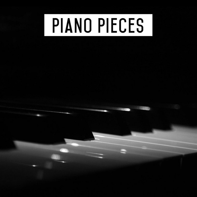 Piano Sonata No. 8 in C Minor, Op. 13 "Pathétique": II. Adagio cantabile