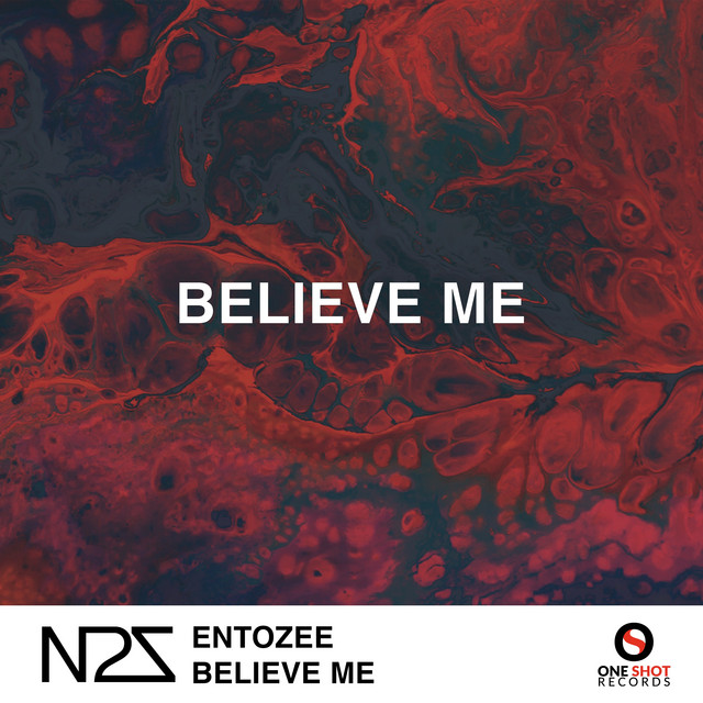 Believe Me