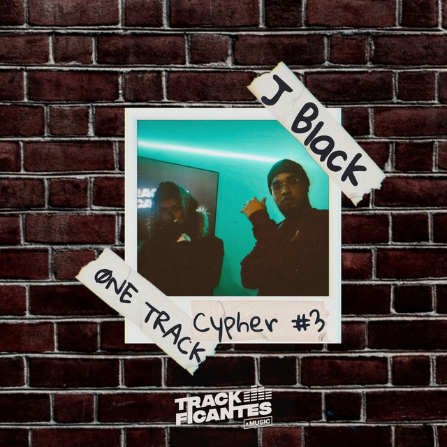 One Track